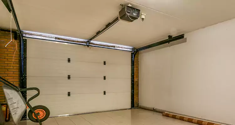 Chamberlain Garage Door Opener Installation in Merritt Island, FL